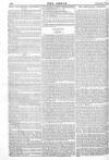 Argus, or, Broad-sheet of the Empire Sunday 20 October 1839 Page 4