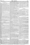Argus, or, Broad-sheet of the Empire Sunday 20 October 1839 Page 7