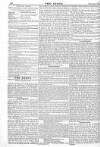 Argus, or, Broad-sheet of the Empire Sunday 20 October 1839 Page 8