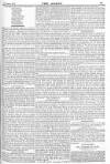 Argus, or, Broad-sheet of the Empire Sunday 20 October 1839 Page 9