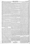 Argus, or, Broad-sheet of the Empire Sunday 20 October 1839 Page 10