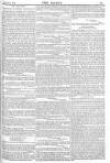 Argus, or, Broad-sheet of the Empire Sunday 20 October 1839 Page 11