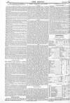 Argus, or, Broad-sheet of the Empire Sunday 20 October 1839 Page 14