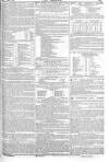 Argus, or, Broad-sheet of the Empire Sunday 20 October 1839 Page 15