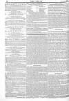 Argus, or, Broad-sheet of the Empire Sunday 20 October 1839 Page 16