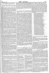 Argus, or, Broad-sheet of the Empire Sunday 27 October 1839 Page 3