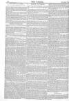 Argus, or, Broad-sheet of the Empire Sunday 27 October 1839 Page 6