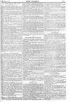 Argus, or, Broad-sheet of the Empire Sunday 27 October 1839 Page 7