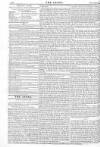 Argus, or, Broad-sheet of the Empire Sunday 27 October 1839 Page 8