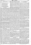 Argus, or, Broad-sheet of the Empire Sunday 27 October 1839 Page 9