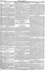 Argus, or, Broad-sheet of the Empire Sunday 27 October 1839 Page 13