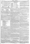 Argus, or, Broad-sheet of the Empire Sunday 27 October 1839 Page 15