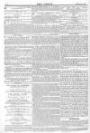 Argus, or, Broad-sheet of the Empire Sunday 27 October 1839 Page 16