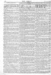Argus, or, Broad-sheet of the Empire Sunday 03 November 1839 Page 2