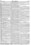 Argus, or, Broad-sheet of the Empire Sunday 03 November 1839 Page 7
