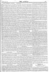 Argus, or, Broad-sheet of the Empire Sunday 03 November 1839 Page 9