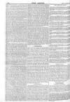 Argus, or, Broad-sheet of the Empire Sunday 03 November 1839 Page 10