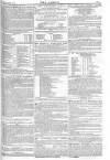 Argus, or, Broad-sheet of the Empire Sunday 03 November 1839 Page 15