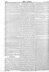 Argus, or, Broad-sheet of the Empire Sunday 10 November 1839 Page 10