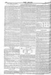 Argus, or, Broad-sheet of the Empire Sunday 10 November 1839 Page 12