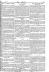 Argus, or, Broad-sheet of the Empire Sunday 10 November 1839 Page 13
