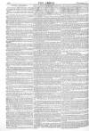 Argus, or, Broad-sheet of the Empire Sunday 17 November 1839 Page 2