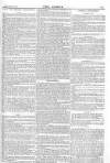 Argus, or, Broad-sheet of the Empire Sunday 17 November 1839 Page 5