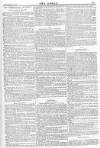 Argus, or, Broad-sheet of the Empire Sunday 17 November 1839 Page 7