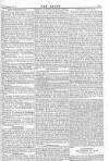 Argus, or, Broad-sheet of the Empire Sunday 17 November 1839 Page 9
