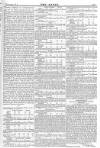 Argus, or, Broad-sheet of the Empire Sunday 17 November 1839 Page 11
