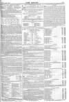 Argus, or, Broad-sheet of the Empire Sunday 17 November 1839 Page 15