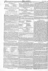 Argus, or, Broad-sheet of the Empire Sunday 17 November 1839 Page 16