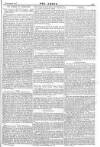 Argus, or, Broad-sheet of the Empire Sunday 24 November 1839 Page 3