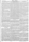 Argus, or, Broad-sheet of the Empire Sunday 24 November 1839 Page 5