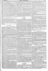 Argus, or, Broad-sheet of the Empire Sunday 24 November 1839 Page 7