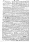 Argus, or, Broad-sheet of the Empire Sunday 24 November 1839 Page 8