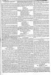 Argus, or, Broad-sheet of the Empire Sunday 24 November 1839 Page 9