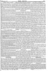 Argus, or, Broad-sheet of the Empire Sunday 24 November 1839 Page 11