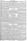 Argus, or, Broad-sheet of the Empire Sunday 24 November 1839 Page 13