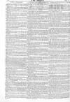 Argus, or, Broad-sheet of the Empire Sunday 01 December 1839 Page 2