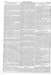 Argus, or, Broad-sheet of the Empire Sunday 01 December 1839 Page 4