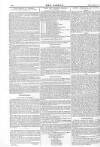 Argus, or, Broad-sheet of the Empire Sunday 01 December 1839 Page 14