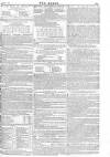 Argus, or, Broad-sheet of the Empire Sunday 01 December 1839 Page 15