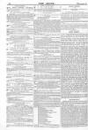 Argus, or, Broad-sheet of the Empire Sunday 01 December 1839 Page 16