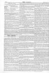 Argus, or, Broad-sheet of the Empire Sunday 08 December 1839 Page 8
