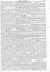 Argus, or, Broad-sheet of the Empire Sunday 08 December 1839 Page 9