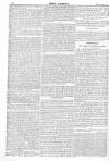 Argus, or, Broad-sheet of the Empire Sunday 08 December 1839 Page 10