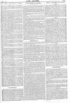 Argus, or, Broad-sheet of the Empire Sunday 08 December 1839 Page 13