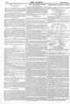 Argus, or, Broad-sheet of the Empire Sunday 08 December 1839 Page 14