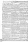 Argus, or, Broad-sheet of the Empire Sunday 15 December 1839 Page 2